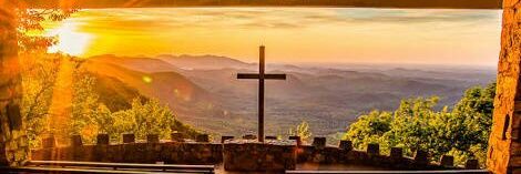 King Edwardo banner