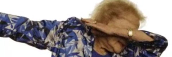 fansghvip Profile Banner