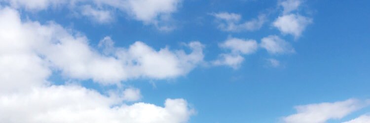FineGael_RG's profile banner image