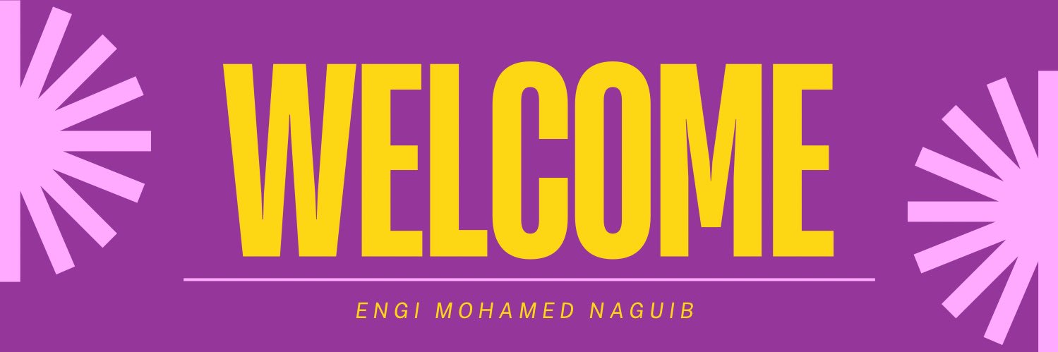 enginageb2's profile banner image