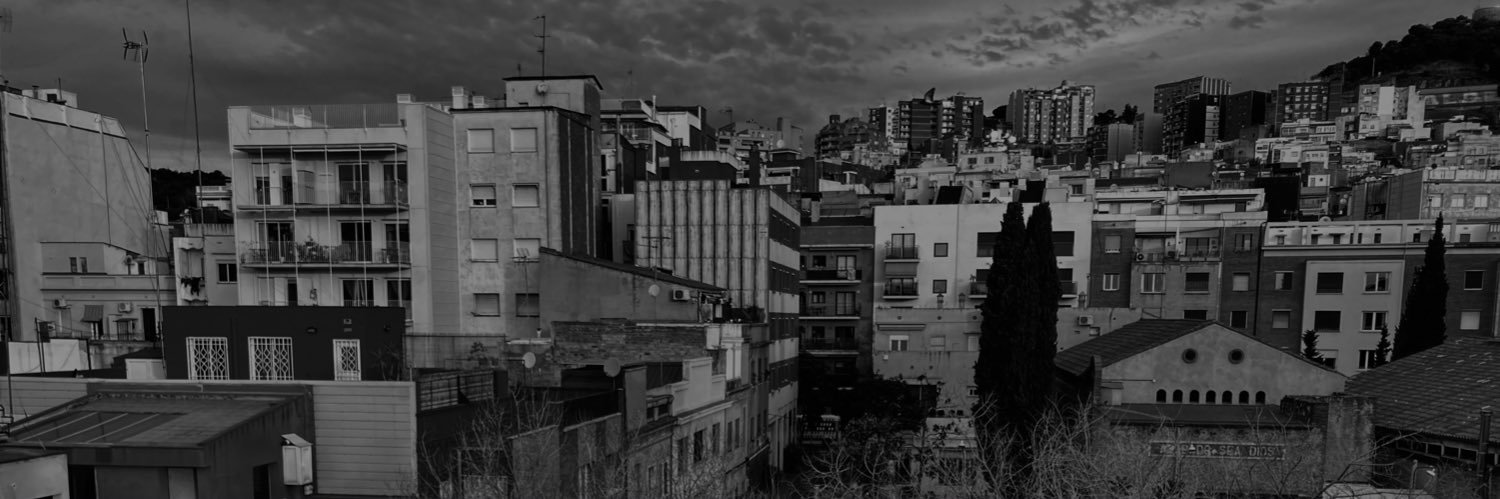 NoExiste_Dios's profile banner image