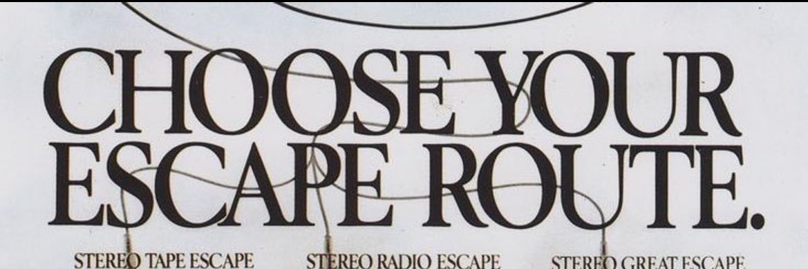 j u l i a 🪩 banner