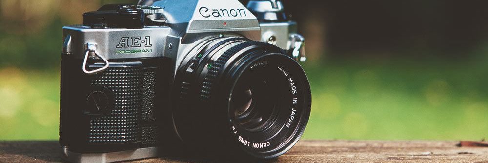 AmazlngPictures's profile banner image