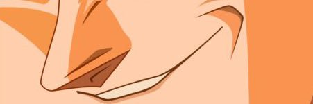 IlBronzi7's profile banner image