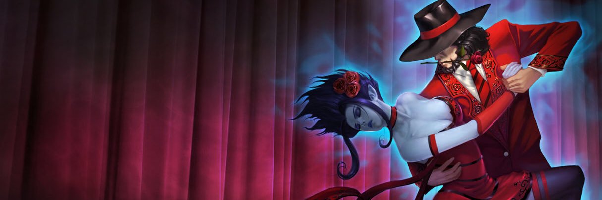 Chriskrillex66's profile banner image
