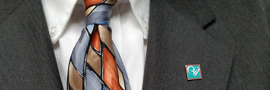 WeiserTom's profile banner image