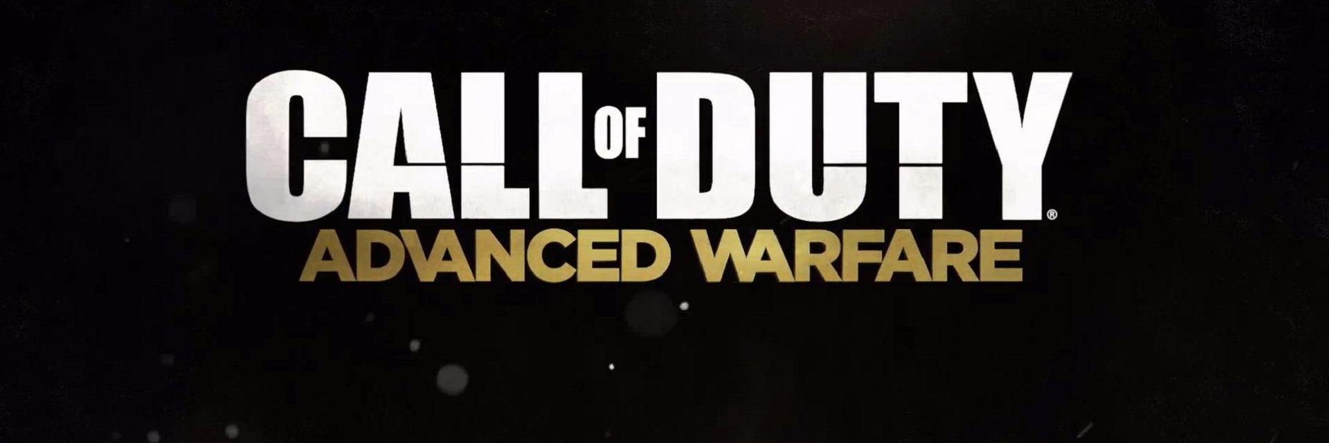 TheEliasGamer's profile banner image