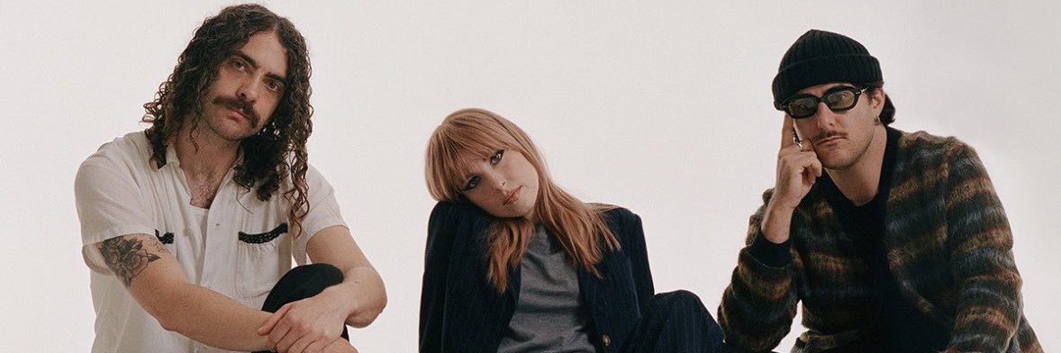 AvrilDelRey's profile banner image