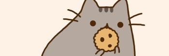 FlufiGamer's profile banner image