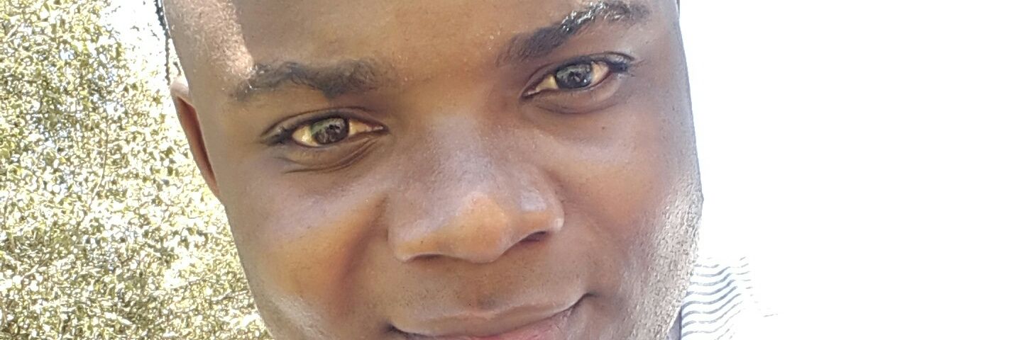 Mash_Phamphe's profile banner image