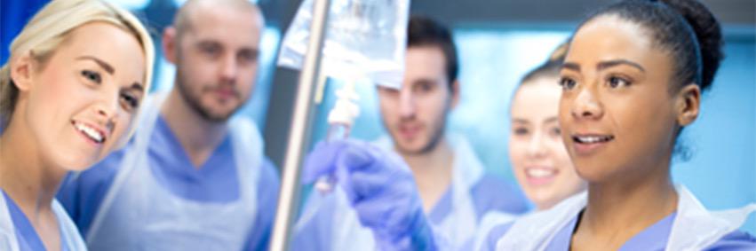 NursesUK1's profile banner image