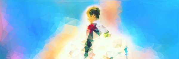 designsofmp Profile Banner