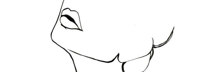 dpdelacruzz's profile banner image