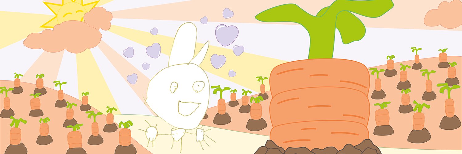 fkvingtsept's profile banner image