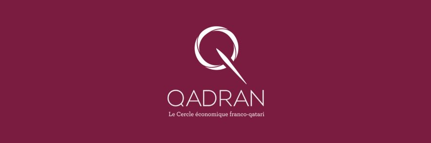 qadran_'s profile banner image