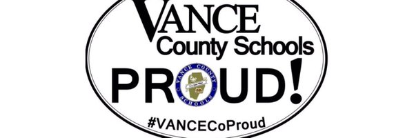 vcechs Profile Banner