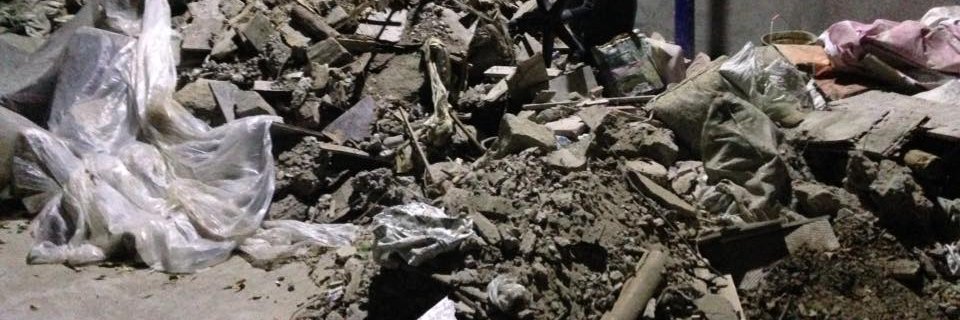 山本(オフショア) banner