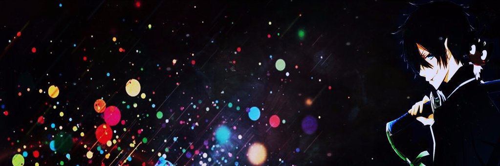 Ellie_is_crazy's profile banner image
