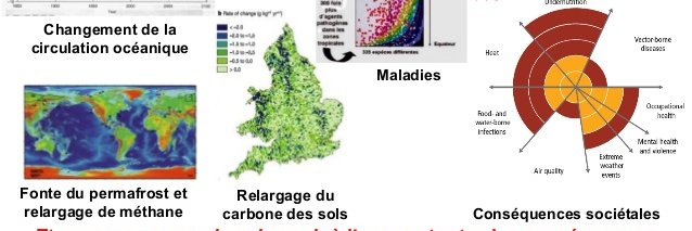 Lutter Pour Le Climat banner