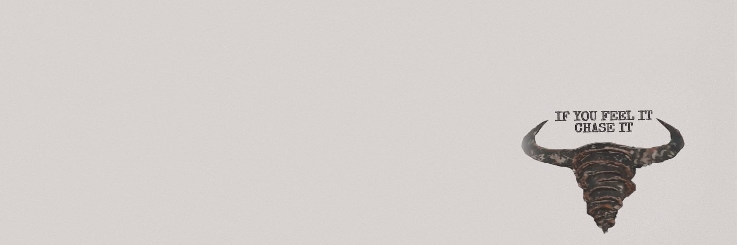 saviorseresin's profile banner image