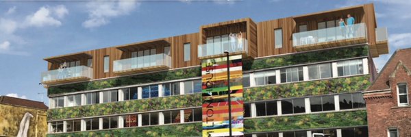 Agile_DesignUK Profile Banner