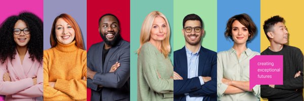 ThePanelDublin Profile Banner