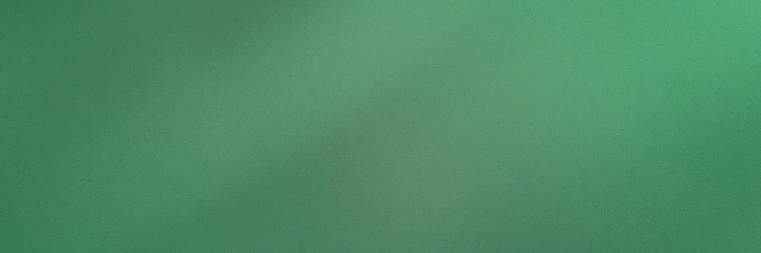 roosivelt__'s profile banner image