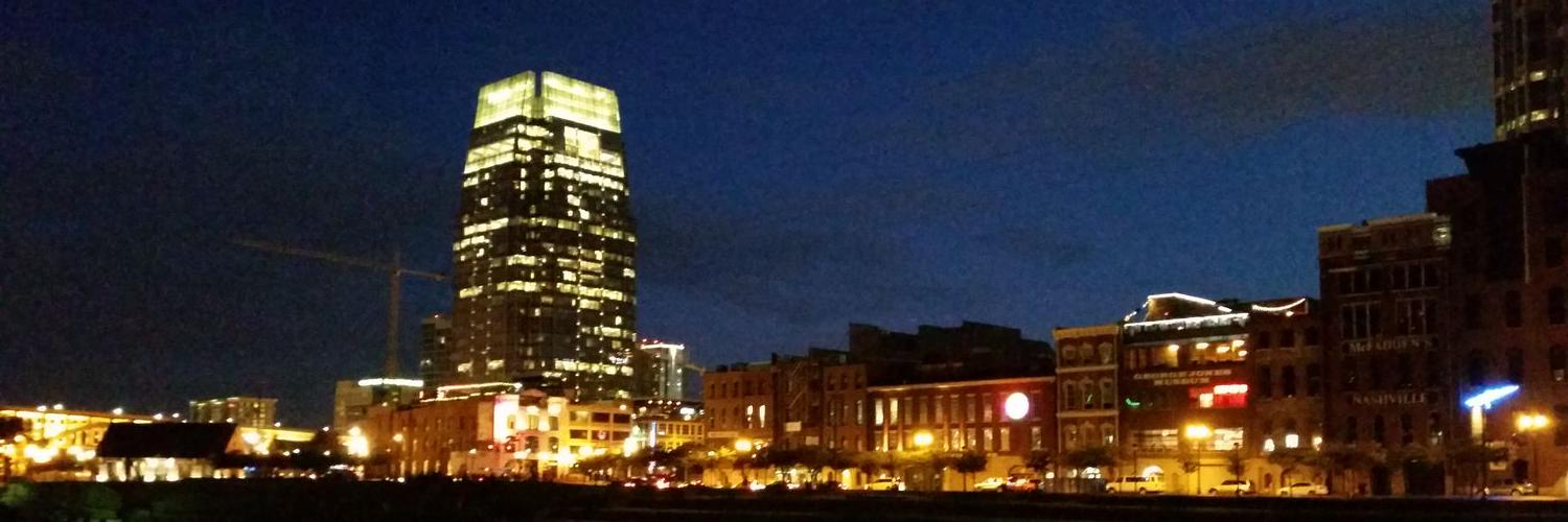tgall914's profile banner image