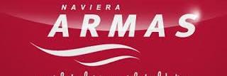 Naviera_Armas's profile banner image