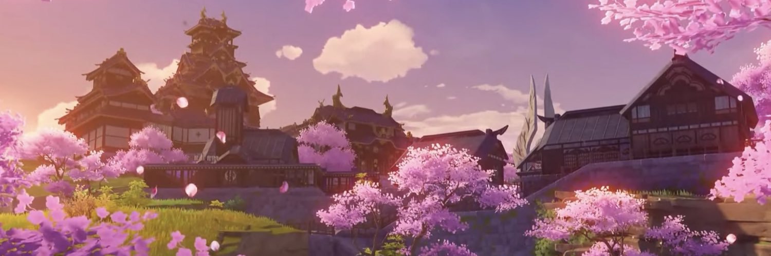 • jasmine • banner