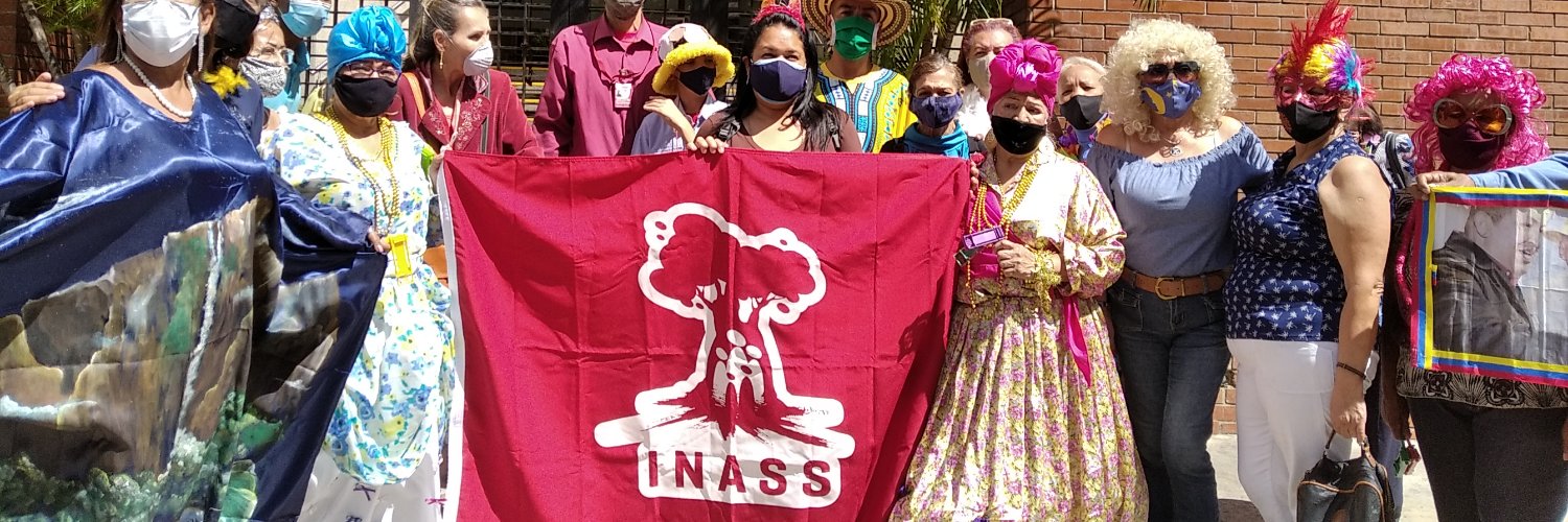 RECREACIÓN INASS banner