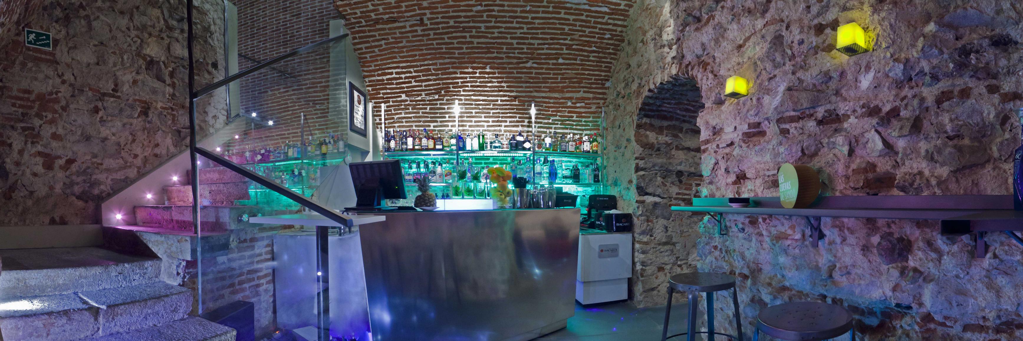 CuevasdeSando's profile banner image