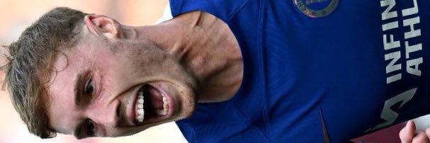 Tibamor_'s profile banner image