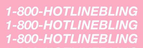 fastermahone's profile banner image