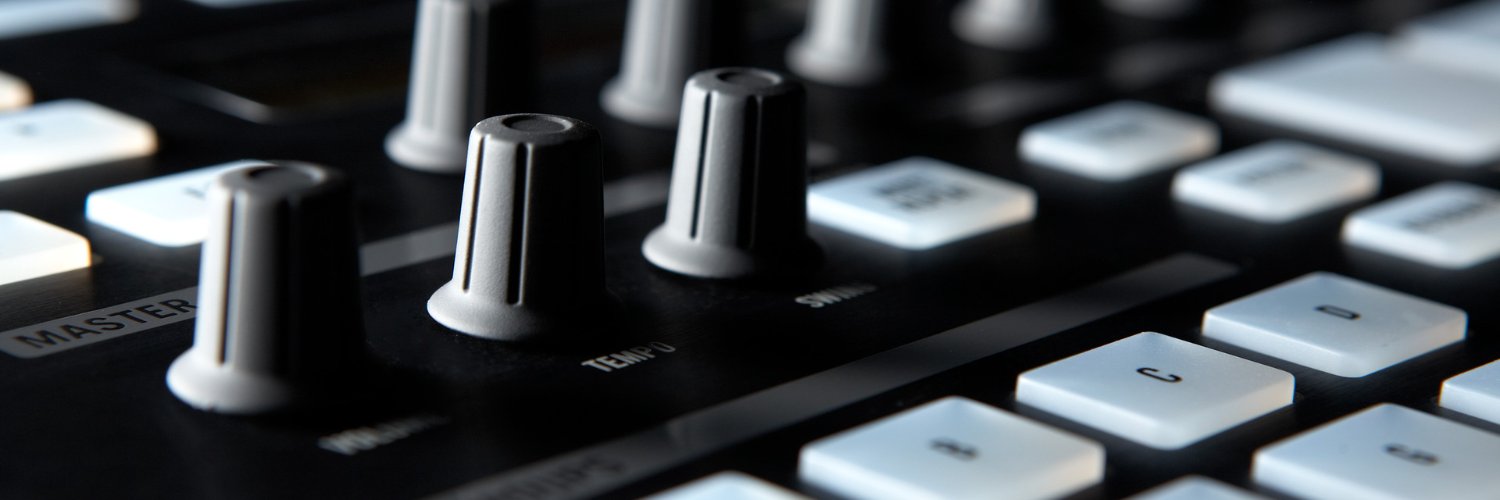 BROTHER XLR 🥷 banner
