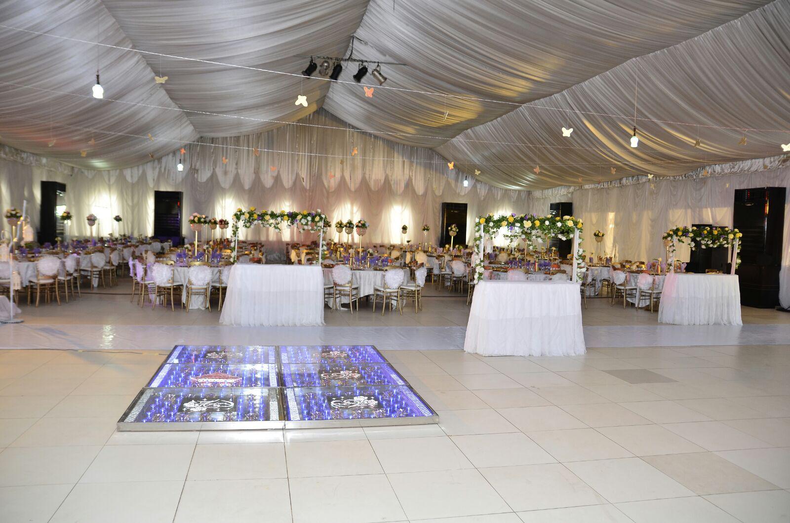 excel_events's profile banner image