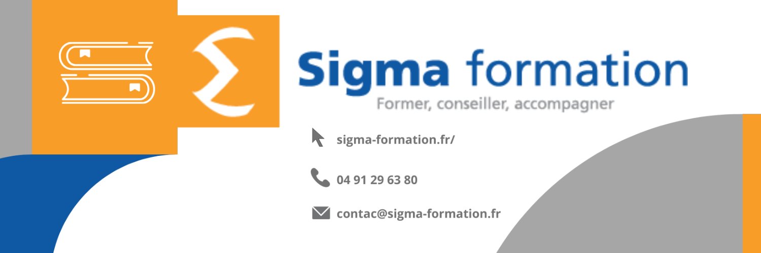 sigma_formation's profile banner image