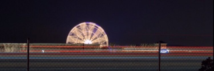 DakotaJsnow's profile banner image