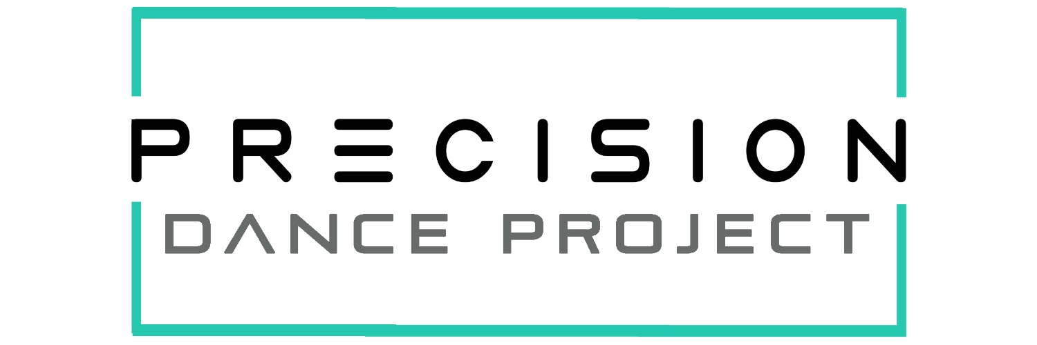precisiondp's profile banner image