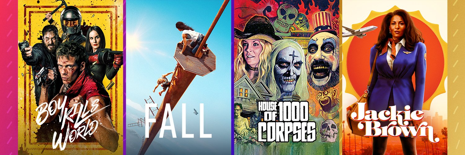moviesphere's profile banner image