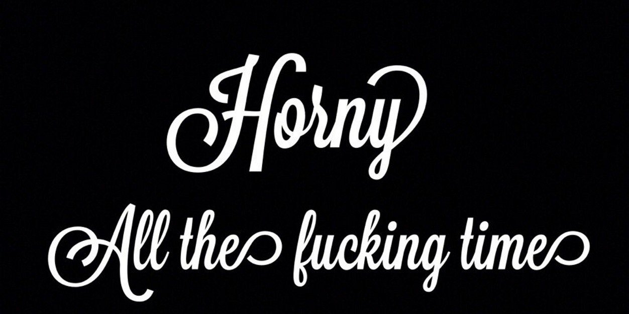 KinkyCeee's profile banner image