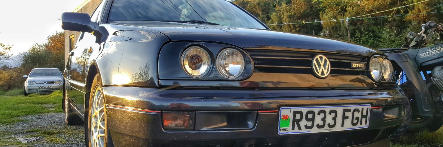 thecrush80's profile banner image