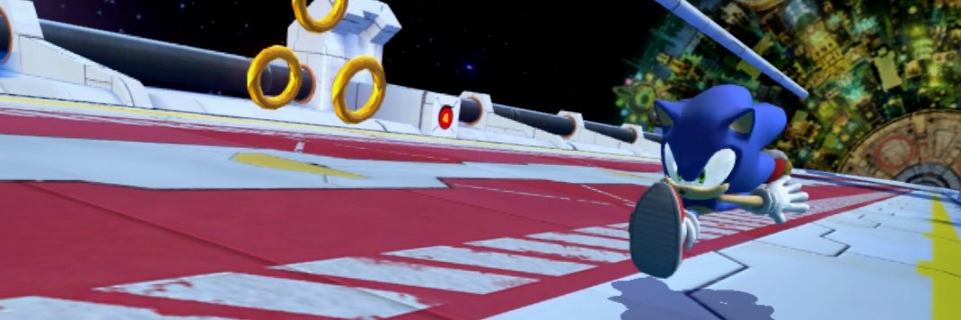 orlea_mathilda's profile banner image