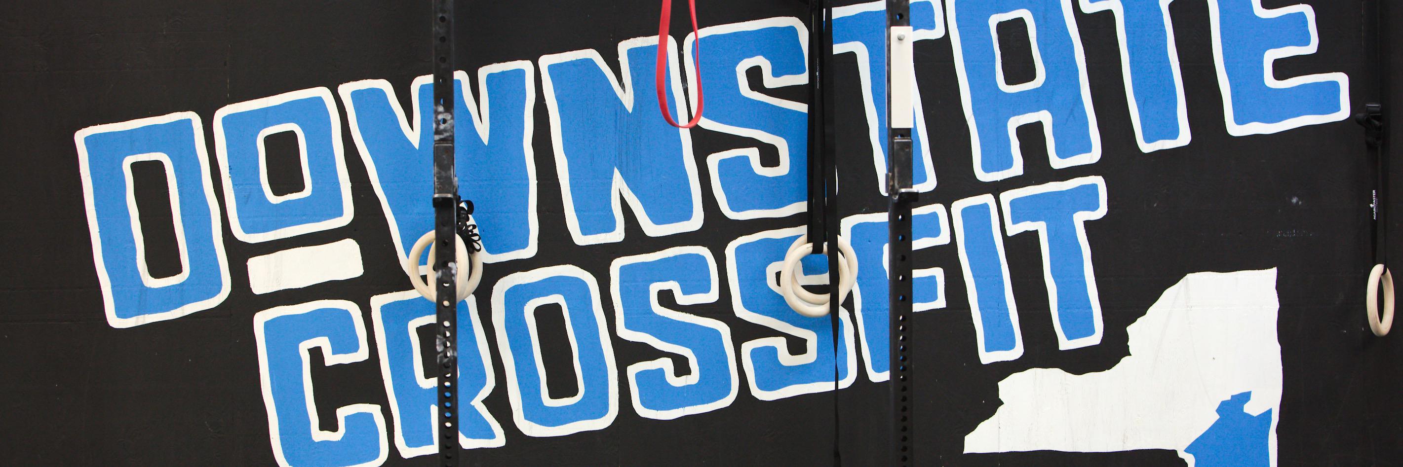 DownstateXFit's profile banner image