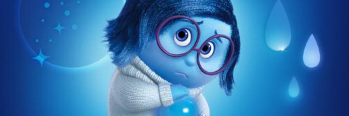 cegan89's profile banner image