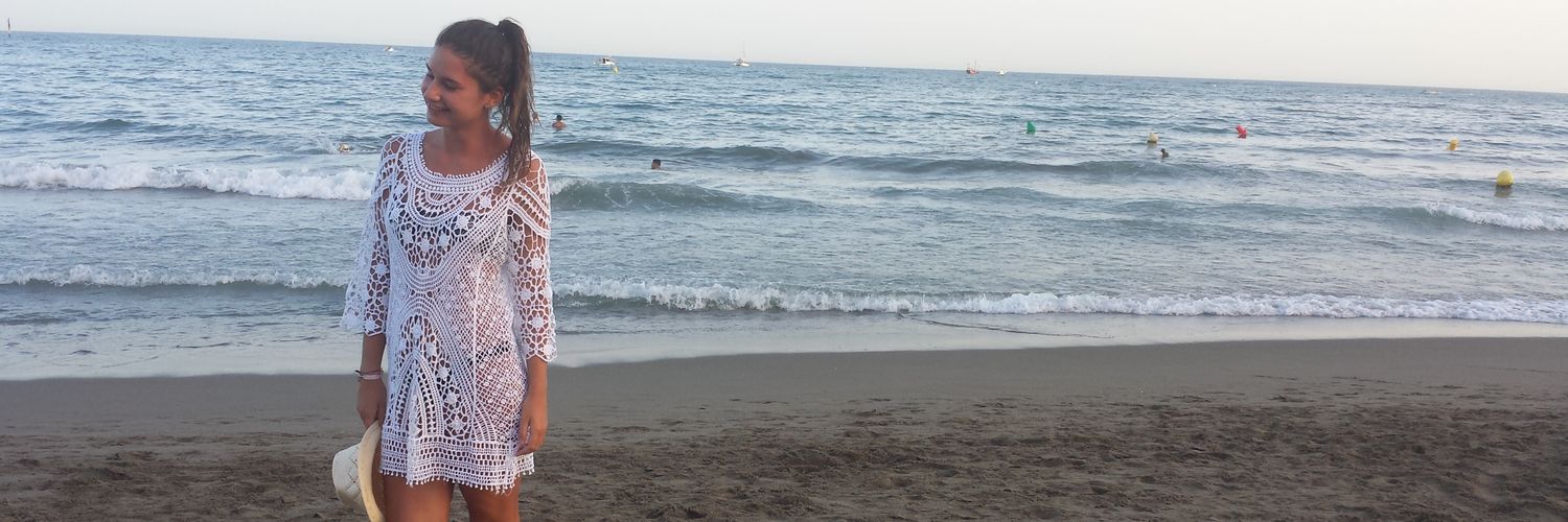 mariiamp's profile banner image
