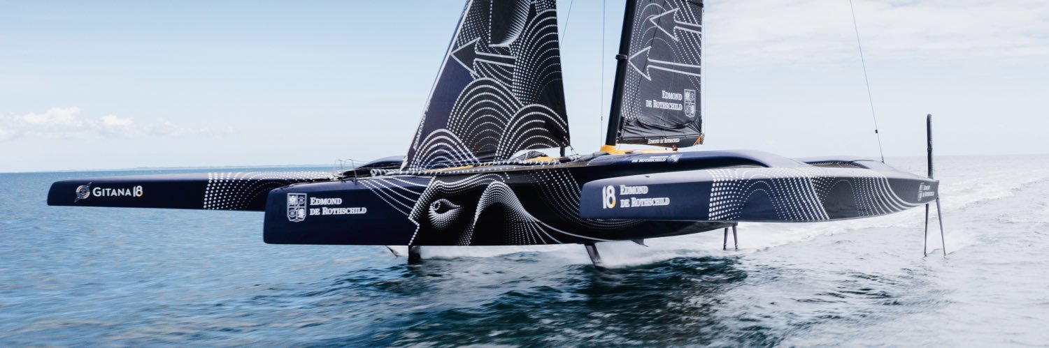 GitanaTeam's profile banner image