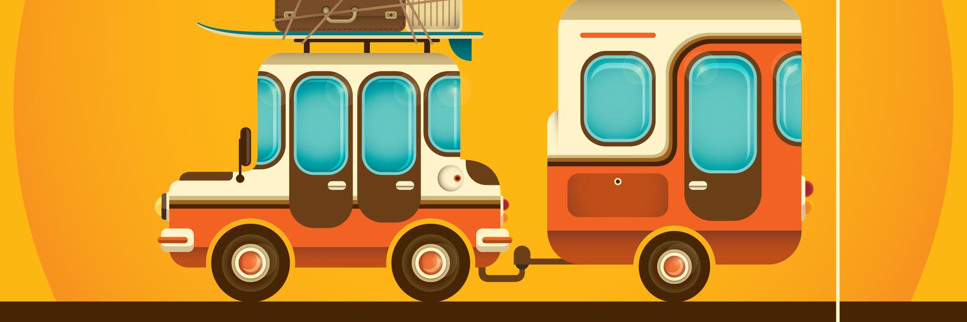 Happy__Caravan's profile banner image