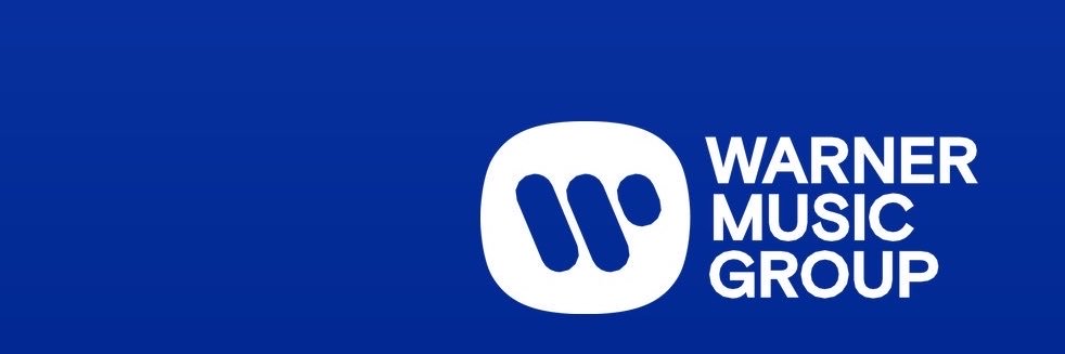 valblavatnik's profile banner image