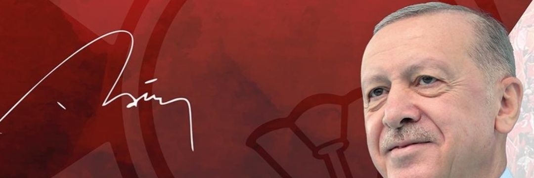 HasanKillinc23's profile banner image